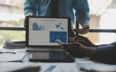 Culture Rewritten: Staying Human in the Age of Intelligent Work