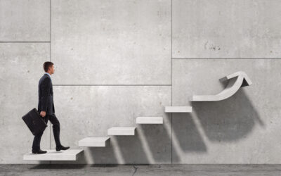 First Principles Brief: 11 Real-World Steps to Building Better Leaders